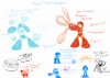 Mega_Man_Arsenal_Favourites_-_MM9_by_Jon_Causith.png