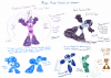Filename=Mega_Man_Arsenal_Favourites_-_MMPU_by_Jon_Causith.png
Filesize=161KiB
Dimensions=1150x825
Date added=Nov 18, 2012 Mega_Man_Arsenal_Favourites_-_MMPU_by_Jon_Causith.png