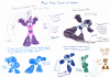 Mega_Man_Arsenal_Favourites_-_MMPU_by_Jon_Causith.png