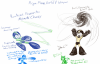 Filename=Mega_Man_Arsenal_Favourites_-_MMV_by_Jon_Causith.png
Filesize=95KiB
Dimensions=925x600
Date added=Nov 18, 2012 Mega_Man_Arsenal_Favourites_-_MMV_by_Jon_Causith.png