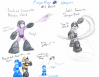 Filename=Mega_Man_Arsenal_Favourites_-_MMandB_by_Jon_Causith.png
Filesize=137KiB
Dimensions=1046x809
Date added=Nov 18, 2012 Mega_Man_Arsenal_Favourites_-_MMandB_by_Jon_Causith.png