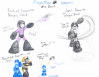 Mega_Man_Arsenal_Favourites_-_MMandB_by_Jon_Causith.png