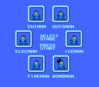Filename=Mega_Man_Boss_Intros_MM1_-_Tom0027.gif
Filesize=57KiB
Dimensions=256x224
Date added=Aug 28, 2010 Mega_Man_Boss_Intros_MM1_-_Tom0027.gif