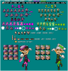 Mega_Man_Callie_Marie_Sprites_-_Mariofan96.png