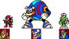 Mega_Man_Genesis_Unit_NES_-_DelralionV2.jpg