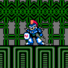 Mega_Man_Killer_4_Rave_Colored_-_azdrerios.bmp
