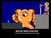 Mega_Man_Online_-_cardmaster9.jpg