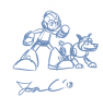 Filename=Mega_Man_and_Rush_-_Jon_Causith~0.png
Filesize=80KiB
Dimensions=540x569
Date added=Mar 30, 2018 Mega_Man_and_Rush_-_Jon_Causith~0.png