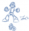 Mega_Man_is_Ready_-_Jon_Causith.png