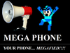 Filename=Mega_Phone_-_Bowserslave.PNG
Filesize=172KiB
Dimensions=800x600
Date added=Oct 02, 2010 Mega_Phone_-_Bowserslave.PNG