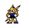 Filename=Mega_man_Enker_normal_stance_-_DelralionV2.jpg
Filesize=12KiB
Dimensions=201x193
Date added=Aug 07, 2010 Mega_man_Enker_normal_stance_-_DelralionV2.jpg