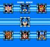 Filename=Mega_man_RM_hard_-_DelralionV2.jpg
Filesize=110KiB
Dimensions=480x446
Date added=Aug 15, 2010 Mega_man_RM_hard_-_DelralionV2.jpg