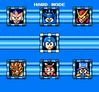 Mega_man_RM_hard_-_DelralionV2.jpg