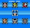 Filename=Mega_man_RM_normal_-_DelralionV2.jpg
Filesize=108KiB
Dimensions=480x446
Date added=Aug 15, 2010 Mega_man_RM_normal_-_DelralionV2.jpg