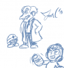 Filename=Mega_vs_Wily_-_24_FEB_2018_-_Jon_Causith.png
Filesize=109KiB
Dimensions=540x569
Date added=Feb 28, 2018 Mega_vs_Wily_-_24_FEB_2018_-_Jon_Causith.png