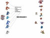 Filename=Megaman_-_Jorgiepoo312.GIF
Filesize=34KiB
Dimensions=1024x768
Date added=May 29, 2010 Megaman_-_Jorgiepoo312.GIF