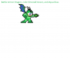 Filename=Megaman_Armor_dragon_-_Renic_Kobet.png
Filesize=34KiB
Dimensions=926x772
Date added=Oct 08, 2013 Megaman_Armor_dragon_-_Renic_Kobet.png