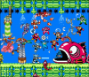 Filename=Megaman_Army_-_drummr13.png
Filesize=285KiB
Dimensions=452x396
Date added=Jan 30, 2013 Megaman_Army_-_drummr13.png
