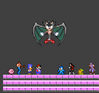 Megaman_Cross-Over_4_Final_Battle_-_tAll3ShyguySkullLand.png