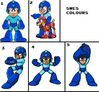 Filename=Megaman_GB_weapon_get_coloured_-_DelralionV2.jpg
Filesize=141KiB
Dimensions=656x607
Date added=Aug 07, 2010 Megaman_GB_weapon_get_coloured_-_DelralionV2.jpg
