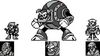Filename=Megaman_Gens_unit_gameboy_-_DelralionV2.jpg
Filesize=59KiB
Dimensions=668x375
Date added=Aug 07, 2010 Megaman_Gens_unit_gameboy_-_DelralionV2.jpg