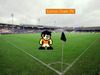 Filename=Megaman_Luton_-_LTFC1992.jpg
Filesize=35KiB
Dimensions=480x360
Date added=May 29, 2010 Megaman_Luton_-_LTFC1992.jpg