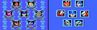 Filename=Megaman_PC_vs_NES_-_DelralionV2.jpg
Filesize=120KiB
Dimensions=900x277
Date added=Aug 21, 2010 Megaman_PC_vs_NES_-_DelralionV2.jpg