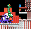 Megaman_RPG_Getting_Mechazaurus_Summon_-_tAll3ShyguySkullLand.png