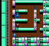 Megaman_RPG_Nightmare_City_area_Running_-_tAll3ShyguySkullLand.png