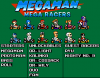 Megaman_Racers_Sprites_-_Mariofan96.png