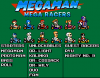 Filename=Megaman_Racers_Sprites_-_Mariofan96.png
Filesize=10KiB
Dimensions=269x211
Date added=Feb 25, 2014 Megaman_Racers_Sprites_-_Mariofan96.png