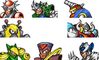 Filename=Megaman_V_coloured_pics_-_DelralionV2.jpg
Filesize=148KiB
Dimensions=900x546
Date added=Aug 07, 2010 Megaman_V_coloured_pics_-_DelralionV2.jpg