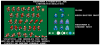 Filename=Megaman_X_Viewtiful_Joe_Character_Abilities_-_mariofan96.png
Filesize=15KiB
Dimensions=505x230
Date added=Sep 10, 2013 Megaman_X_Viewtiful_Joe_Character_Abilities_-_mariofan96.png