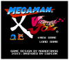 Megaman_X_Viewtiful_Joe_Title_-_mariofan96.png