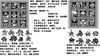 Filename=Megaman_new_gameboy_game_idea_-_DelralionV2.jpg
Filesize=146KiB
Dimensions=900x504
Date added=Aug 07, 2010 Megaman_new_gameboy_game_idea_-_DelralionV2.jpg