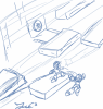 Filename=Memories_of_Quick_Man_-_Jon_Causith.png
Filesize=87KiB
Dimensions=760x800
Date added=Oct 01, 2018 Memories_of_Quick_Man_-_Jon_Causith.png