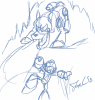 Filename=Memories_of_Wood_Man_-_Jon_Causith.png
Filesize=86KiB
Dimensions=760x800
Date added=Oct 01, 2018 Memories_of_Wood_Man_-_Jon_Causith.png
