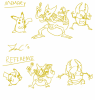 Filename=Memory_Pokemon_-_Jon_Causith.png
Filesize=79KiB
Dimensions=760x800
Date added=Jul 29, 2018 Memory_Pokemon_-_Jon_Causith.png
