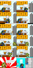 Filename=Memory_of_a_Rawr_-_GandWatch.png
Filesize=96KiB
Dimensions=776x1576
Date added=Feb 12, 2010 Memory_of_a_Rawr_-_GandWatch.png