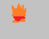 Filename=MetFire_-_TPPR10.png
Filesize=3KiB
Dimensions=248x200
Date added=Jul 31, 2010 MetFire_-_TPPR10.png