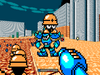 Filename=MetHat_-_RenzokukenLionheart.png
Filesize=61KiB
Dimensions=640x480
Date added=Nov 06, 2010 MetHat_-_RenzokukenLionheart.png