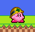 Filename=MetKirby_-_Tom0027.gif
Filesize=24KiB
Dimensions=51x46
Date added=May 02, 2010 MetKirby_-_Tom0027.gif