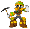 Filename=MetMan_-_Neo.png
Filesize=93KiB
Dimensions=595x573
Date added=Feb 04, 2012 MetMan_-_Neo.png