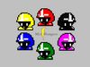 Filename=MetRangers_-_KevROB948.jpg
Filesize=51KiB
Dimensions=864x648
Date added=Jun 05, 2010 MetRangers_-_KevROB948.jpg