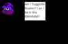 Filename=Met_DS_-_Bowserslave.PNG
Filesize=5KiB
Dimensions=376x245
Date added=Jul 24, 2010 Met_DS_-_Bowserslave.PNG