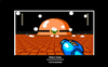 Filename=Met_Daddy_-_GeorgeTheRaccoon.png
Filesize=174KiB
Dimensions=800x497
Date added=Oct 30, 2010 Met_Daddy_-_GeorgeTheRaccoon.png