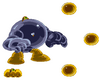 Filename=Met_Devil_-_Tom0027.png
Filesize=8KiB
Dimensions=310x249
Date added=May 02, 2010 Met_Devil_-_Tom0027.png