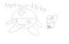 Met_Kirby_-_Riolu7.png