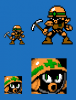 Filename=Met_Man_sprite_sample.png
Filesize=1KiB
Dimensions=138x180
Date added=Dec 09, 2011 Met_Man_sprite_sample.png