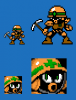 Met_Man_sprite_sample.png